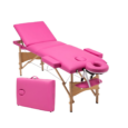 massage table