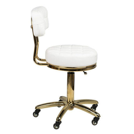 chair-with-backrest-white-gold-am-961 (2)