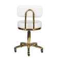 chair-with-backrest-white-gold-am-961 (3)