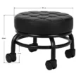 cosmetic-pedicure-chair-h-13-black (3)