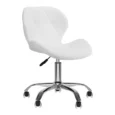 cosmetic-stool-qs-06-white (3)