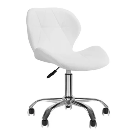 cosmetic-stool-qs-06-white (3)