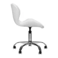 cosmetic-stool-qs-06-white (4)