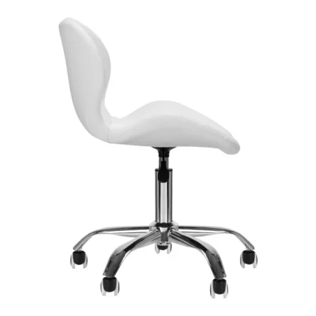 cosmetic-stool-qs-06-white (4)