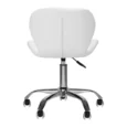 cosmetic-stool-qs-06-white (5)