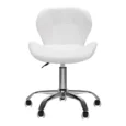 cosmetic-stool-qs-06-white (6)