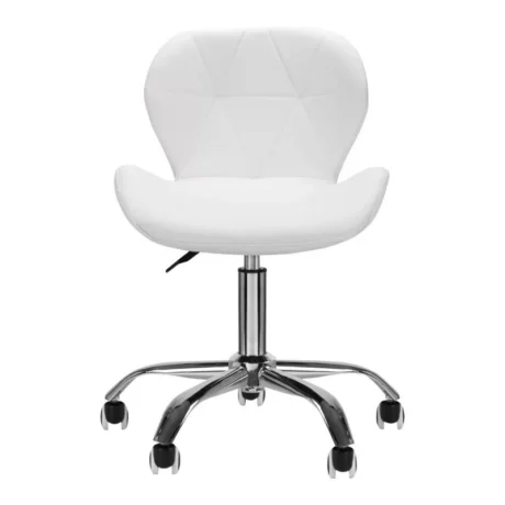 cosmetic-stool-qs-06-white (6)